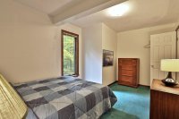 481 Tweed River Highwood