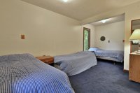 481 Tweed River Highwood