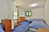 481 Tweed River Highwood