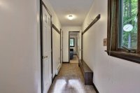 481 Tweed River Highwood