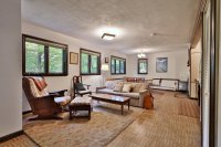 481 Tweed River Highwood