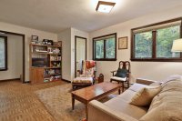 481 Tweed River Highwood