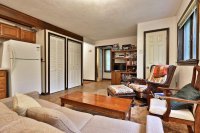 481 Tweed River Highwood