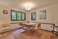 481 Tweed River Highwood