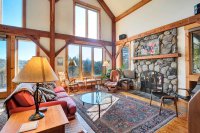 178 Willow Brook