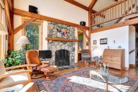 178 Willow Brook