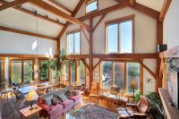178 Willow Brook
