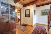 178 Willow Brook