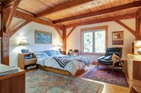 178 Willow Brook