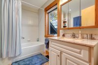 178 Willow Brook