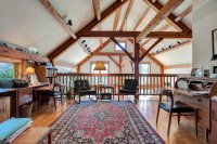 178 Willow Brook