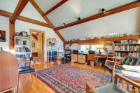 178 Willow Brook