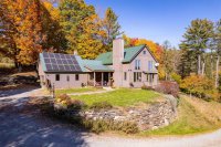178 Willow Brook