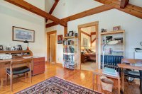 178 Willow Brook