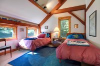 178 Willow Brook