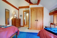 178 Willow Brook