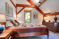 178 Willow Brook