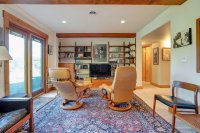 178 Willow Brook