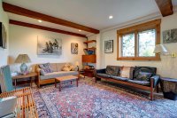 178 Willow Brook