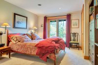 178 Willow Brook
