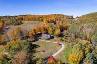 178 Willow Brook