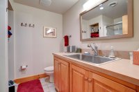 178 Willow Brook