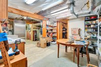 178 Willow Brook