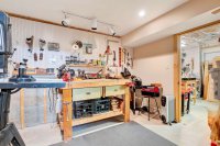 178 Willow Brook