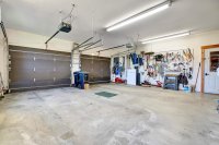 178 Willow Brook