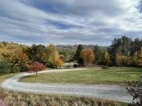 178 Willow Brook