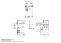 178 Willow Brook