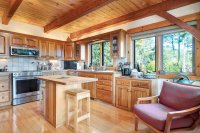178 Willow Brook