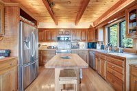 178 Willow Brook