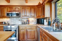 178 Willow Brook