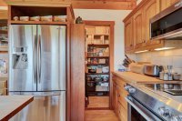 178 Willow Brook