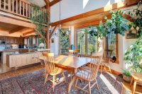 178 Willow Brook