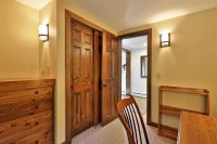 385 Access Great Hawk Colony