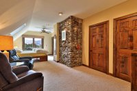 385 Access Great Hawk Colony