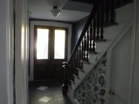 16 Washington