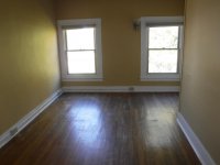 16 Washington