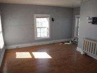 16 Washington