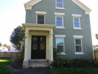 16 Washington
