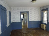 16 Washington