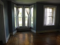 16 Washington