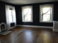 16 Washington