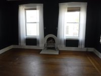 16 Washington
