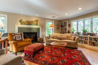 509 Church Hill