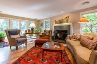 509 Church Hill