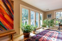 509 Church Hill
