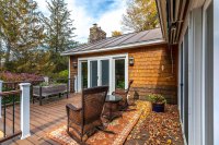509 Church Hill